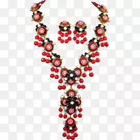 ������������ʯ��������-������