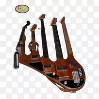 低音吉他曼陀林班卓低音吉他-空若网 低音吉他曼陀林班卓低音吉他-空若网