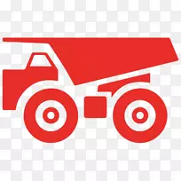 自卸车拖车ab沃尔沃电脑图标-卡车-空若网 自卸车拖车ab沃尔沃电脑图标-卡车-空若网