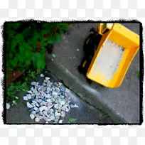 塑料沥青-空若网 塑料沥青-空若网