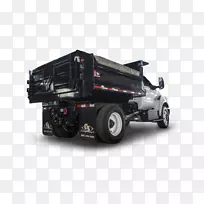 轮胎车,自卸车,皮卡车-空若网 轮胎车,自卸车,皮卡车-空若网