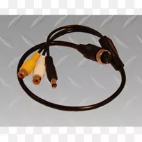 同轴电缆电线电缆-电缆-空若网 同轴电缆电线电缆-电缆-空若网