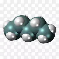 材料球体设计-空若网 材料球体设计-空若网