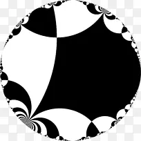 白色剪贴画-空若网 白色剪贴画-空若网