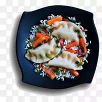 ����ţ�����-������