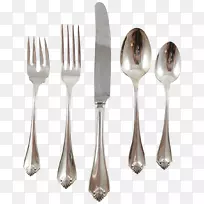 叉叉-空若网 叉叉-空若网