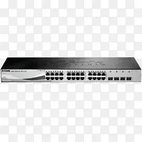 网络交换机千兆位以太网小形因子可插接收发器1000BASE-td-空若网 网络交换机千兆位以太网小形因子可插接收发器1000BASE-td-空若网