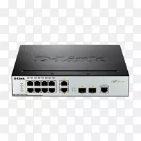 千兆以太网交换机d-link dgs 3000-10 tc 1000 base-t-空若网 千兆以太网交换机d-link dgs 3000-10 tc 1000 base-t-空若网