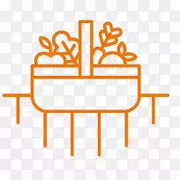 配方食品宠物-空若网 配方食品宠物-空若网