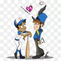 动画迷画短片-动画-空若网 动画迷画短片-动画-空若网