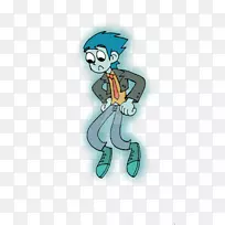 ���ٱ˵�ɭ���ƶ�����Ӱ-����-������