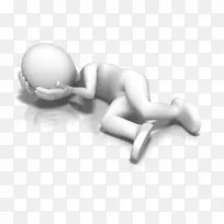 贴图动画恐惧剪贴画-空若网 贴图动画恐惧剪贴画-空若网