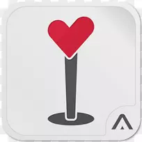 �������-������