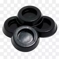 电脑机箱和外壳粘接剂膝上型电脑天然橡胶.计算机-空若网 电脑机箱和外壳粘接剂膝上型电脑天然橡胶.计算机-空若网