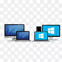 LU���Լ�ظ��˵��ԱʼǱ�����-ϥ���͵���-������