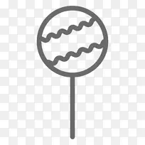 �����鱦��������-������