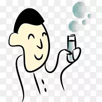 视觉词汇.箭头游戏4年级科学实验科学家-空若网 视觉词汇.箭头游戏4年级科学实验科学家-空若网