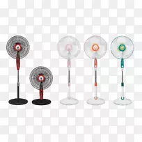 FANӡ�������Ǳ��������۲���-FAN-������