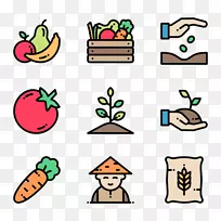 ����ͼ������˵��������˵�-������