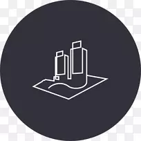 阿德莱德边缘节豪华屋顶花园酒店-空若网 阿德莱德边缘节豪华屋顶花园酒店-空若网