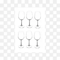 酒杯香槟玻璃杯材料玻璃-空若网 酒杯香槟玻璃杯材料玻璃-空若网