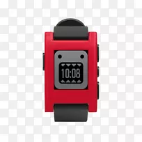 ����ʯʱ�䣬���������ֱ�-������