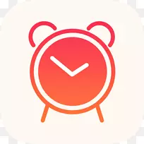 iPhone5s庙宇运行闹钟-android-空若网 iPhone5s庙宇运行闹钟-android-空若网