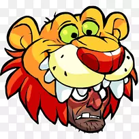 我恨你,我爱你的威奇亚布劳哈拉剪贴画-人-空若网 我恨你,我爱你的威奇亚布劳哈拉剪贴画-人-空若网