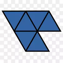 ��ת�ԳƷ���Գ��������-��ѧ-������