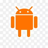 Android iPhone��־-Android-������