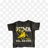 t恤袖子万乐牌t恤-空若网 t恤袖子万乐牌t恤-空若网