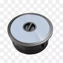 ����Ͱ�ͷ�ֽ����̨�棬����Ͱ-����-������