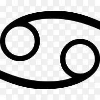 ��֢ռ��ѧ����ռ����-������