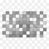 免版税-空若网 免版税-空若网