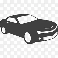 跑车-免费运动型多功能车-汽车-空若网 跑车-免费运动型多功能车-汽车-空若网