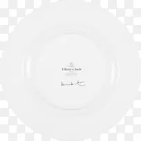 ���δɵ�-������