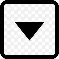 ����ͼ�갴ť��ͷ�����ֽ��ť-������