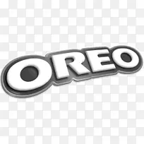 奥利奥标志亿滋国际品牌-空若网 奥利奥标志亿滋国际品牌-空若网