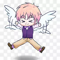 英国艺术爱好者艺术壁纸-吹牛图片-空若网 英国艺术爱好者艺术壁纸-吹牛图片-空若网