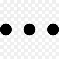 电脑图标按钮-按钮-空若网 电脑图标按钮-按钮-空若网