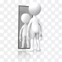 ��ͼ���������侵-������