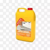 �׹������sika ag�������̵ذ�-������