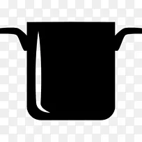 电脑图标,壶,奥拉剪贴画-厨房-空若网 电脑图标,壶,奥拉剪贴画-厨房-空若网