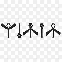 É̱êÀ¥³æ-¿ÕÈôÍø É̱êÀ¥³æ-¿ÕÈôÍø