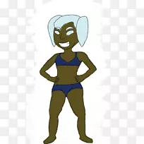 服装时尚外套晚礼服-空若网 服装时尚外套晚礼服-空若网