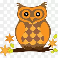 èͷӥ������-èͷӥ-������