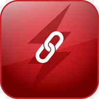 车载诊断车跟踪系统-空若网 车载诊断车跟踪系统-空若网