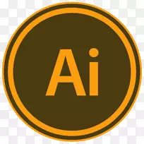 ƽ������������-������