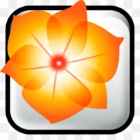 Adobe插画师cs3教室在一本书中的电脑图标adobe roboHelp-人-空若网 Adobe插画师cs3教室在一本书中的电脑图标adobe roboHelp-人-空若网