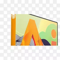 AdobeCreativeCloudadobe系统插图-空若网 AdobeCreativeCloudadobe系统插图-空若网